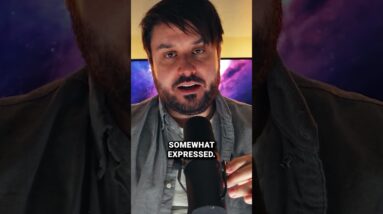 Bitcoin is Financial Rebellion