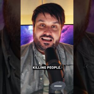 Bitcoin: Righteous, Evil, or Pyramid Scheme? 📉