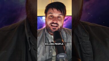 Bitcoin: Righteous, Evil, or Pyramid Scheme? 📉