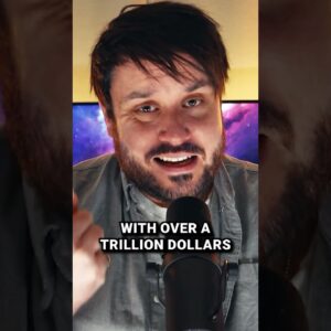 Could Bitcoin Truly Become the World’s Reserve Currency?