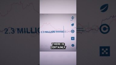 Is Bitcoin Even Still Safe on Exchanges?