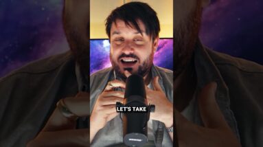 Platinum is BETTER than Gold... So Why is Gold More Expensive?