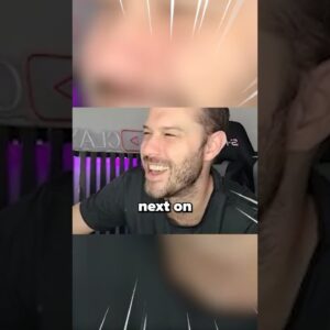 IS SOLANA ABOUT TO BREAK $100??!! 🔥🔥🔥 #solana #crypto #memecrypto