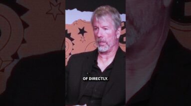 The "Monopoly" Strategy of Crypto Millionaires