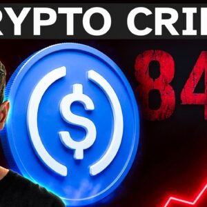 The Stablecoin Report That Changes Everything