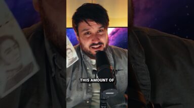 When $175 Million Can't Buy Bread