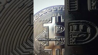 Why Bitcoin is Still King (Despite Being Slower!)