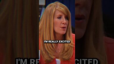 Why Government's Can't Stop Bitcoin