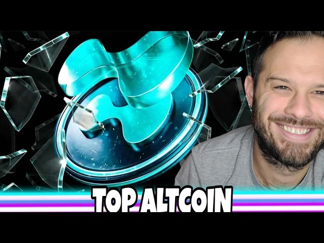 Why HyperLiquid HYPE Is One Of The Best Altcoins To Buy In 2026!