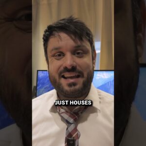 Why You’ll Soon Own Nothing