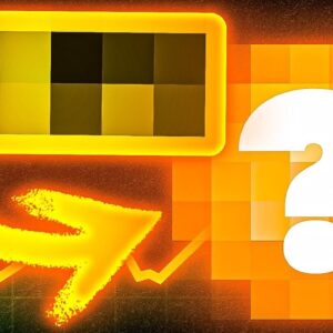 Best Crypto to Buy In April 2026 (ABSURD Potential!)