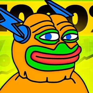 Bitcoin Hyper Next 10X Potential Layer 2 Crypto | WHEN IS THE LAUNCH?!