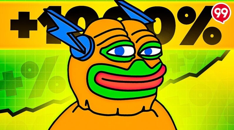 Bitcoin Hyper Next 10X Potential Layer 2 Crypto | WHEN IS THE LAUNCH?!