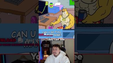 DON’T MISS THIS DOGE PRESALE!! #dogecoin #cryptocurrency