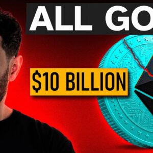 This Hack Just Broke DeFi… And Exposed Everything