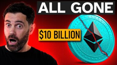 This Hack Just Broke DeFi… And Exposed Everything